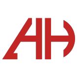 ARWA HOLDINGS